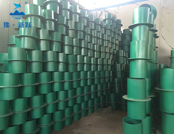 b�̈́��Է�ˮ�׹�